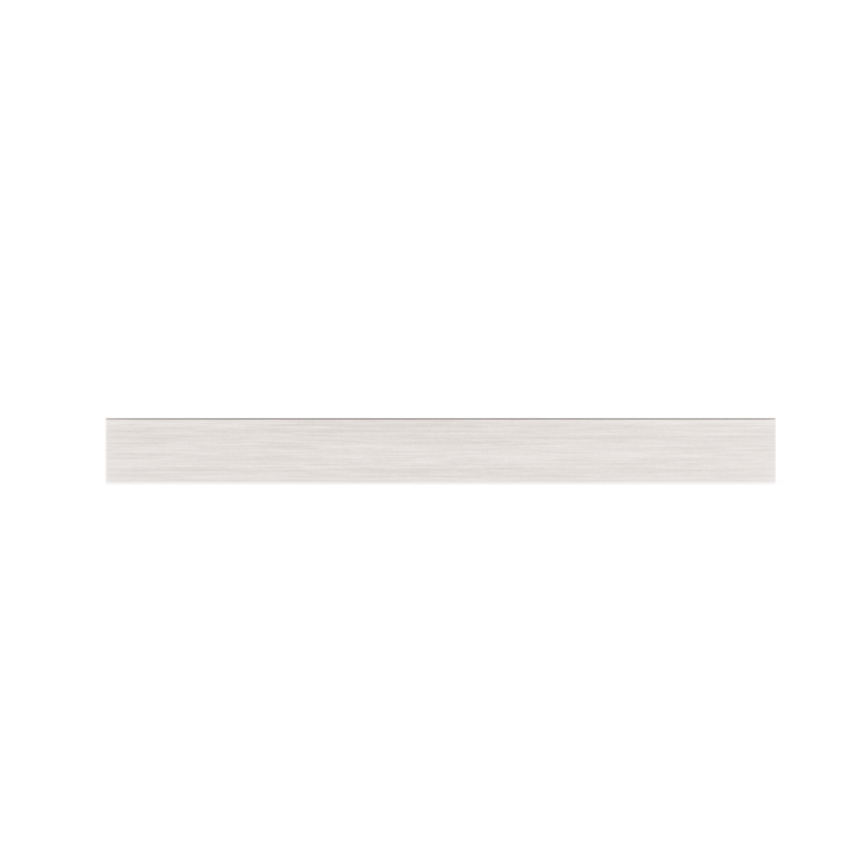 Nero Celia Hand Towel Rail Brushed Nickel (NR4680BN)