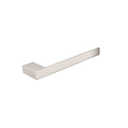 Nero Celia Hand Towel Rail Brushed Nickel (NR4680BN)