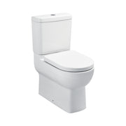 Kohler Reach Back To Wall Toilet Suite (5233A-0)