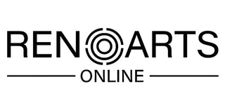 Englefield – Renoarts Online