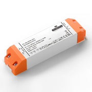 Nora 12 Volt Transformer (SS100-12VL)