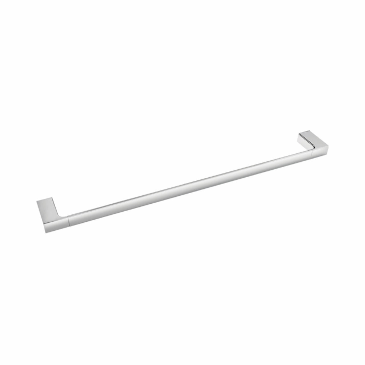 Kohler Strayt Towel Bar 610mm (37347T-CP)
