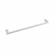 Kohler Strayt Towel Bar 610mm (37347T-CP)