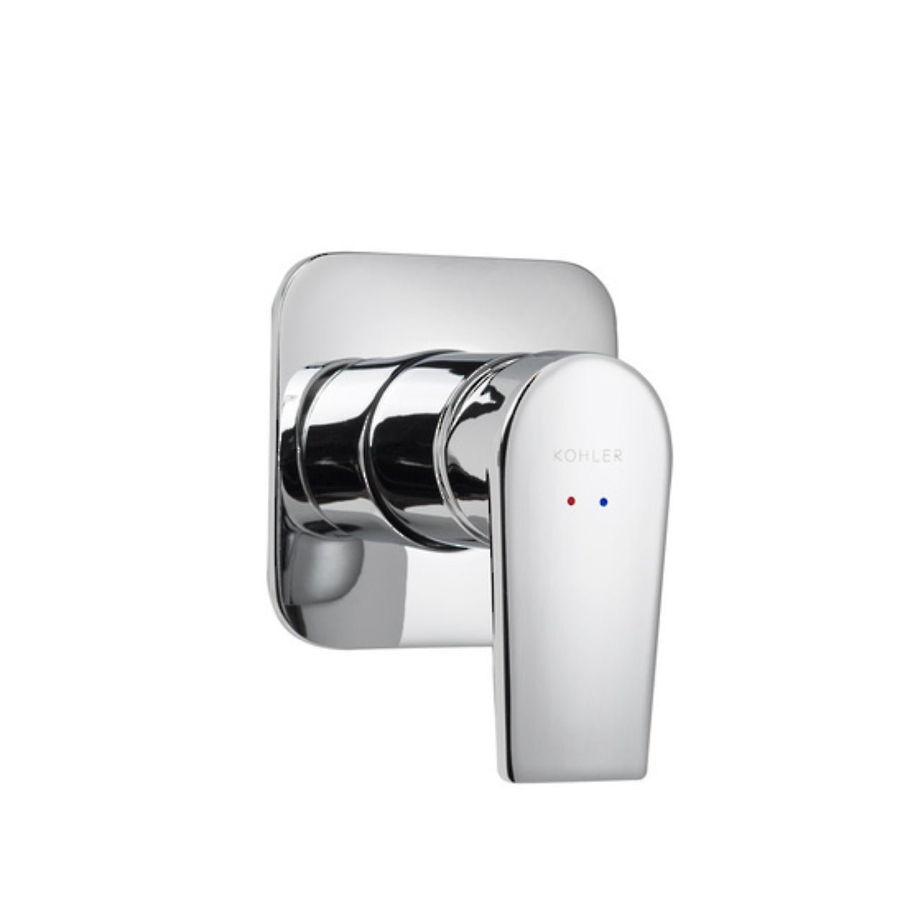 Kohler Taut Shower/Bath Mixer