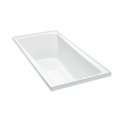 Englefield  Valencia Rectangular Bath 1520 x 760mm (1072A-0)
