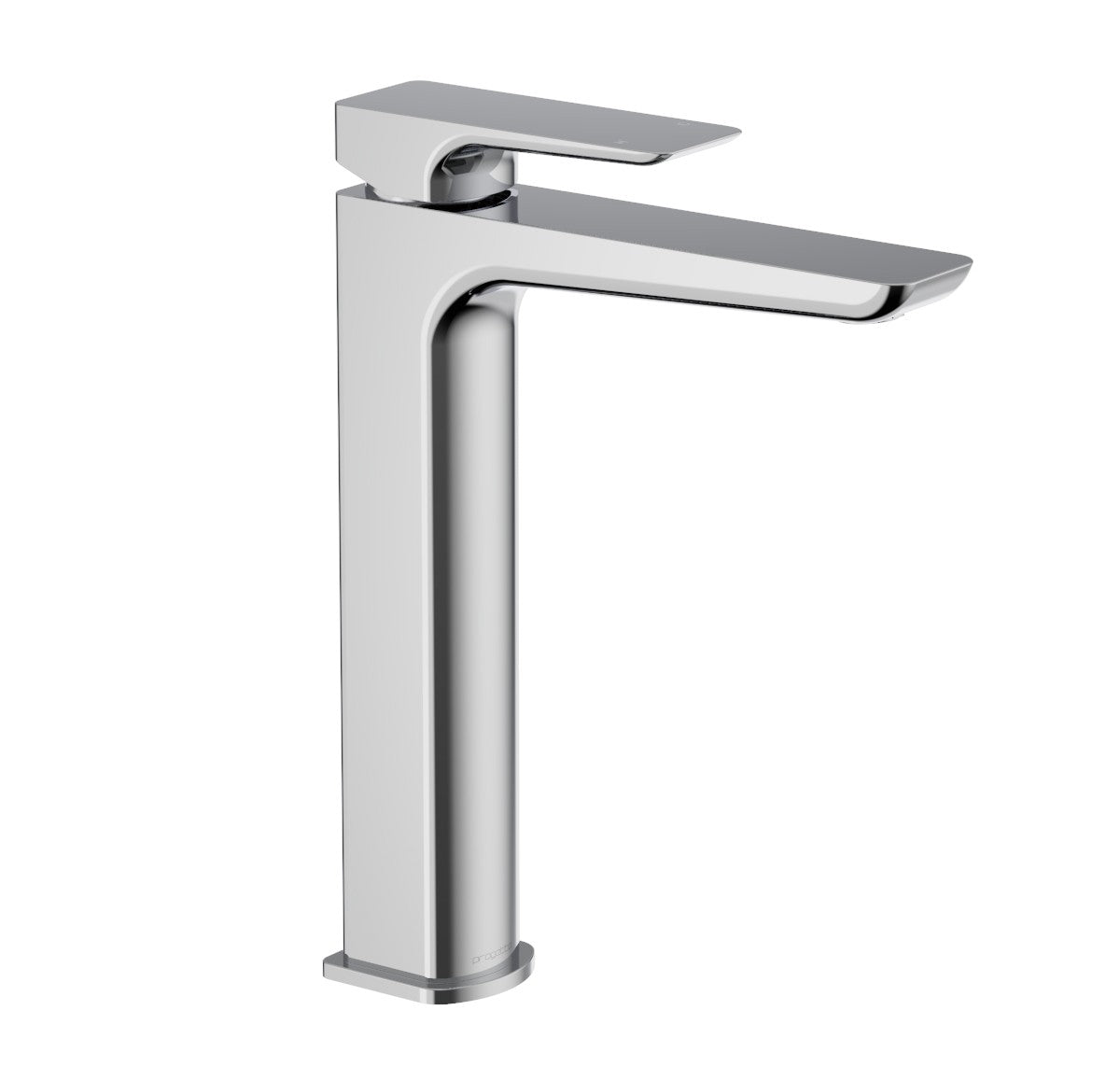 Plumbline Como Vessel Basin Mixer