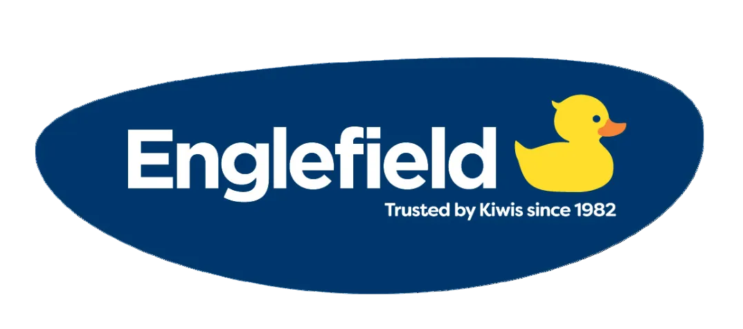 Englefield